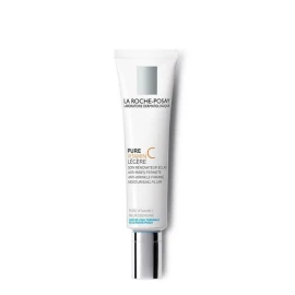 LA ROCHE POSAY - Redermic & Pure Vitamin C Legere | 40ml