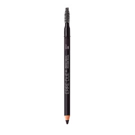 ERRE DUE - Perfect Brow Powder Pencil 204 Ebony | 1.19gr