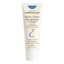 Embyolisse - Hydra-Cream Energizing Vitamined Moisturizer 40ml
