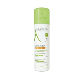 ADERMA - Exomega Control Emolient Anti-Itching Spray | 200ml