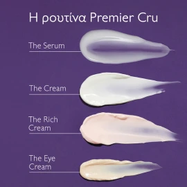 15521