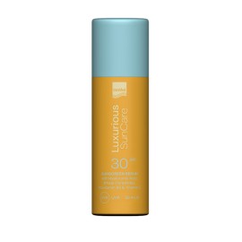 INTERMED -  Luxurious Sun Care Sunscreen Face Serum SPF30 | 50ml