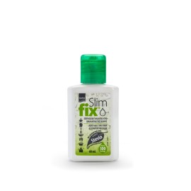 INTERMED - Slim Fix γλυκαντικό με Στέβια | 60ml