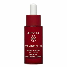 APIVITA - Beevine Elixir Firming Activating Lift Serum | 30ml