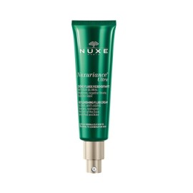 NUXE - Nuxuriance Ultra Crème Fluide Redensifiante | 50ml