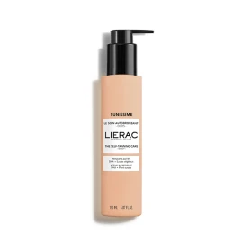 Lierac - Sunissime Η Περιποίηση Αυτομαυρίσματος 150ml