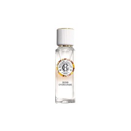 ROGER&GALLET - Bois dOrange Eau parfumée bienfaisantel | 30ml