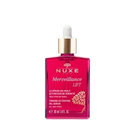 NUXE - Merveillance Lift Firming Activating Oil Serum | 30ml