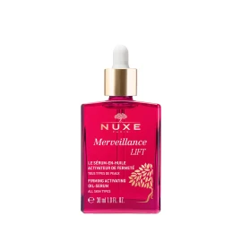 NUXE - Merveillance Lift Firming Activating Oil Serum | 30ml