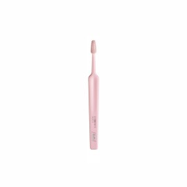 TePe - Select Compact Toothbrush Soft  Pink | 1τμχ 