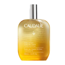 Caudalie Soleil des Vignes Oil Elixir 100ml