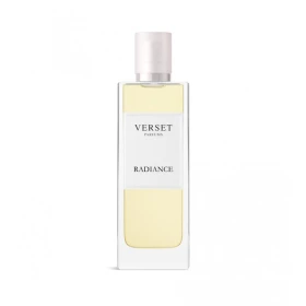 VERSET - Parfums Radiance For Her Eau de Parfum | 50ml