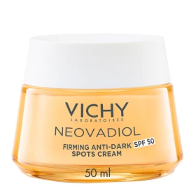 VICHY - Neovadiol Post-Menopause Anti-Dark Spots Cream SPF50 | 50ml