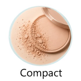 Compact