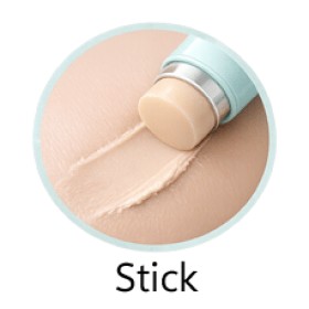 Stick