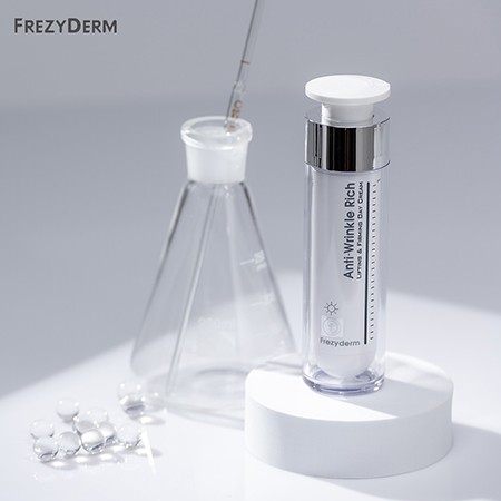 FrezyDerm