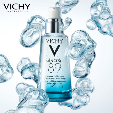 Vichy από 6.52€