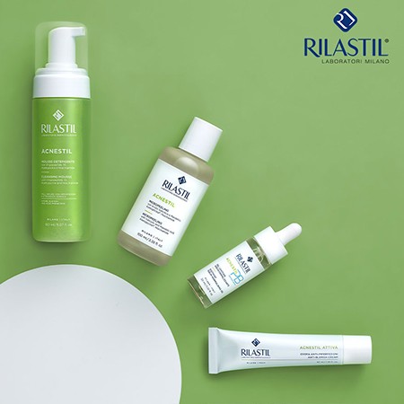 Rilastil από 2.36€