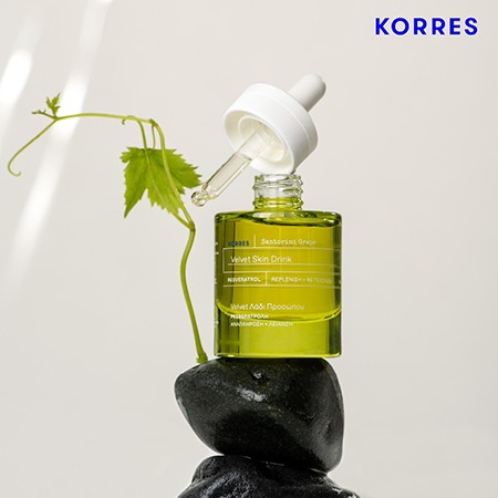 Korres
