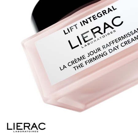 Lierac ΕΩΣ -50%