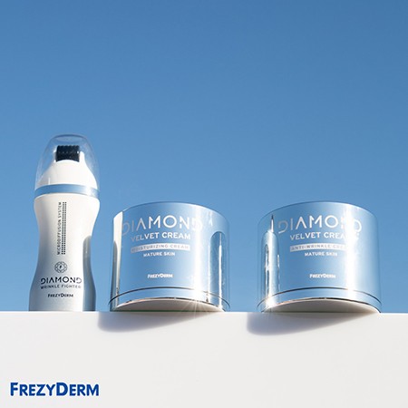 Frezyderm ΕΩΣ -46%
