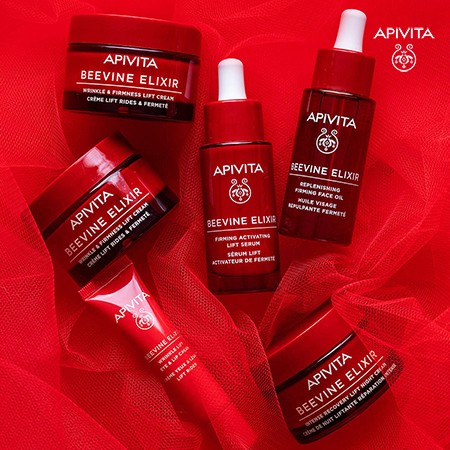 Apivita