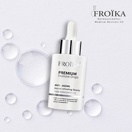 Froika