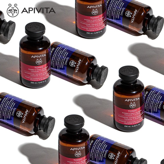 Apivita
