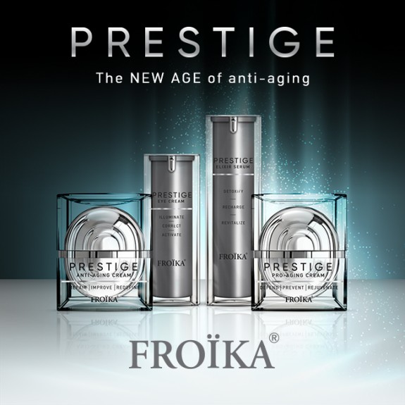 Froika Prestige NEA