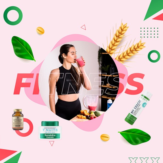 Wellness