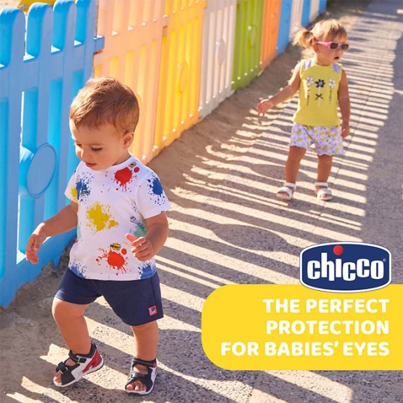 Chicco