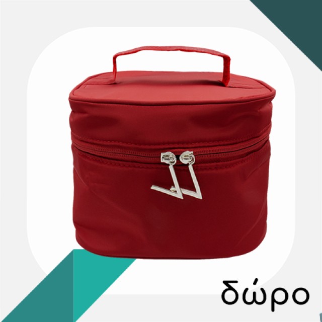 VICHY - Liftactiv Η.Α. Αντιρυτιδική Kρέμα Ματιών, ενάντια σε ρυτίδες και μαύρους κύκλους  | 15ml
