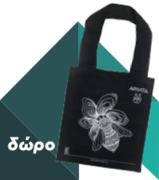 APIVITA - Dry Dandruff Σαμπουάν με σέλερι & πρόπολη | 500ml