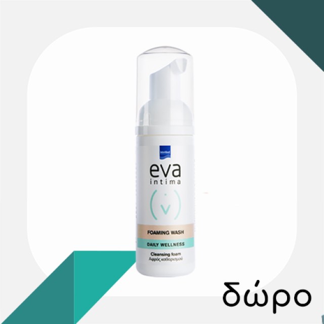 INTERMED - Eva Intima Menofix | 1τμχ