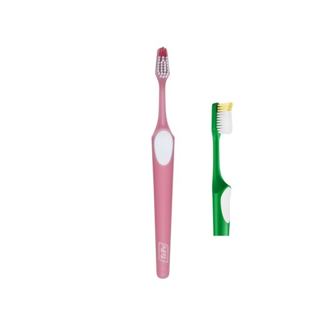 TePe - Nova Toothbrush Soft  Pink | 1τμχ 