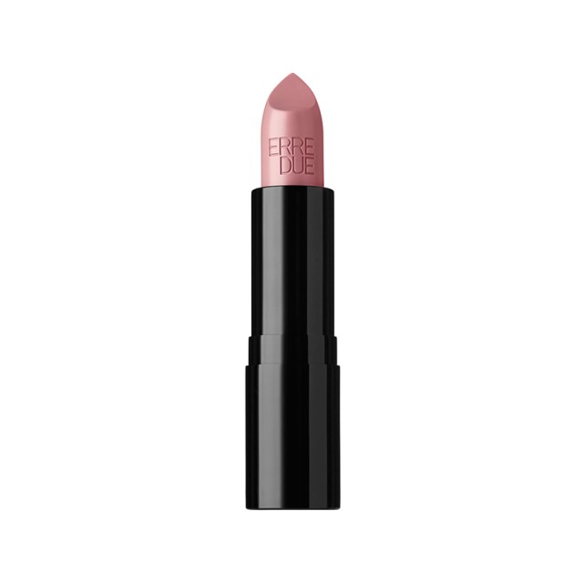 ERRE DUE - Full Color Lipstick 402 Pure Evidence | 3.5ml