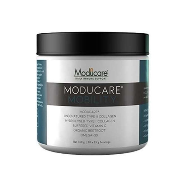 Moducare Mobility, 450g