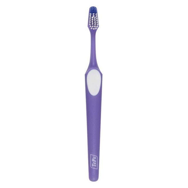 TePe - Nova Toothbrush X-soft Purlpe | 1τμχ