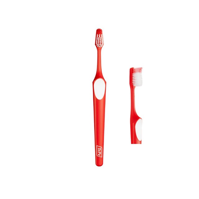 TePe - Nova Toothbrush Extra Soft  Red | 1τμχ 