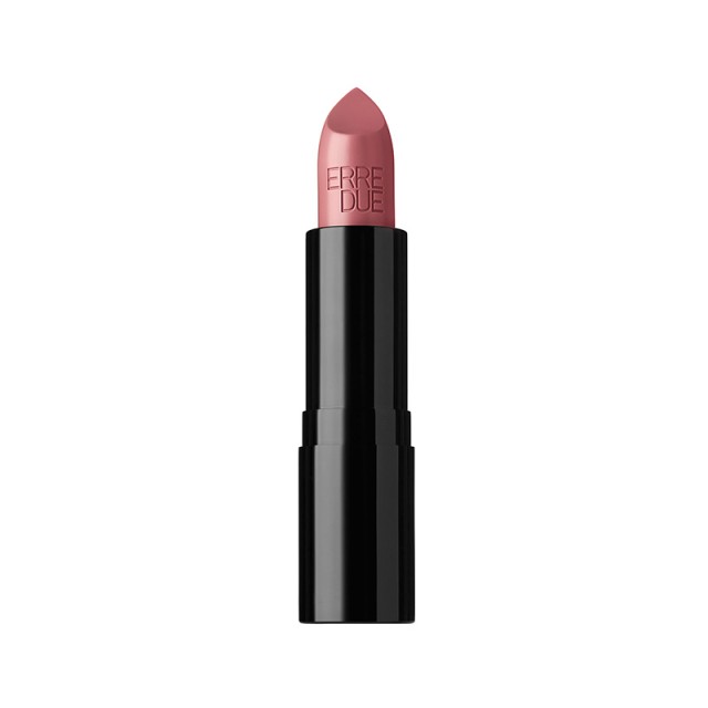 ERRE DUE - Full Color Lipstick 405 Hidden Danger | 3.5ml