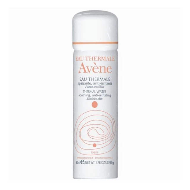 AVENE - Eau Thermale Spray | 50ml