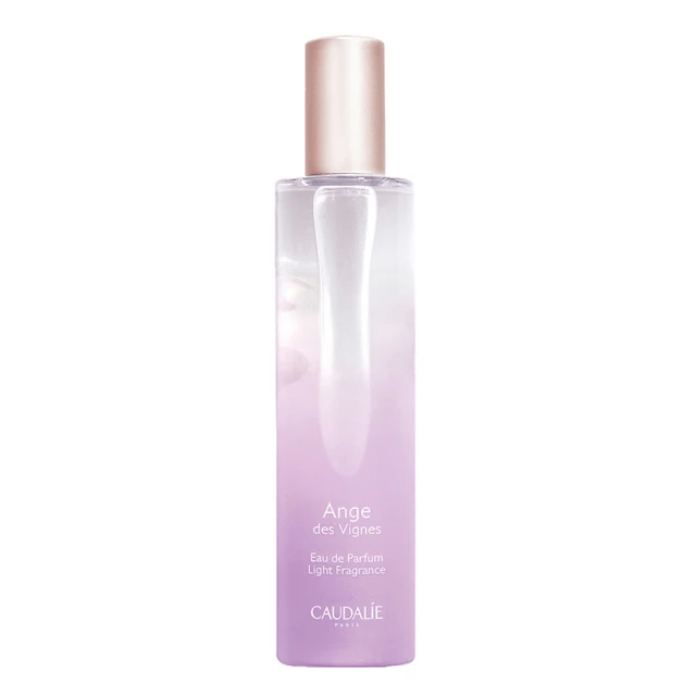 Caudalie Ange des Vignes Fresh Fragrance Γυναικείο Άρωμα 50ml