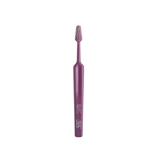 TePe - Select Toothbrush Medium Purple | 1τμχ