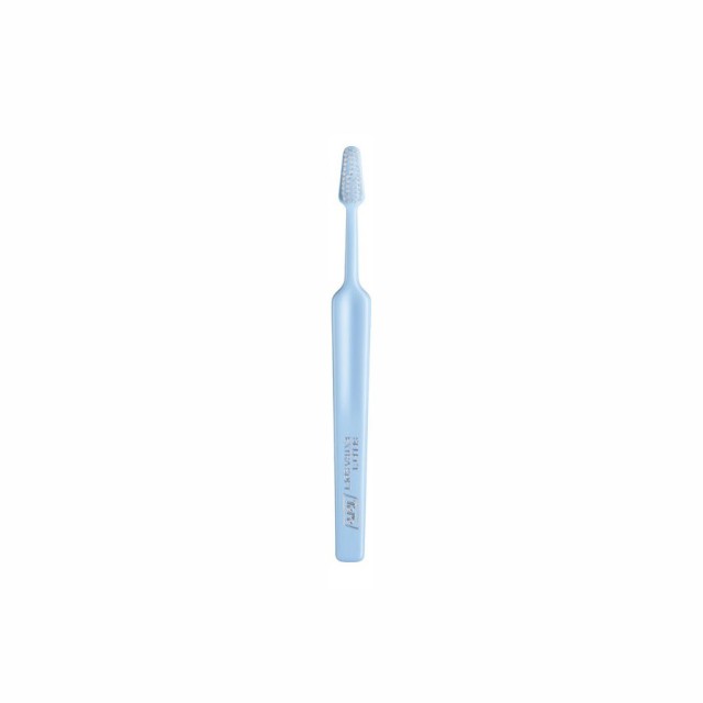 TePe - Select Toothbrush Extra Soft Light Blue | 1τμχ