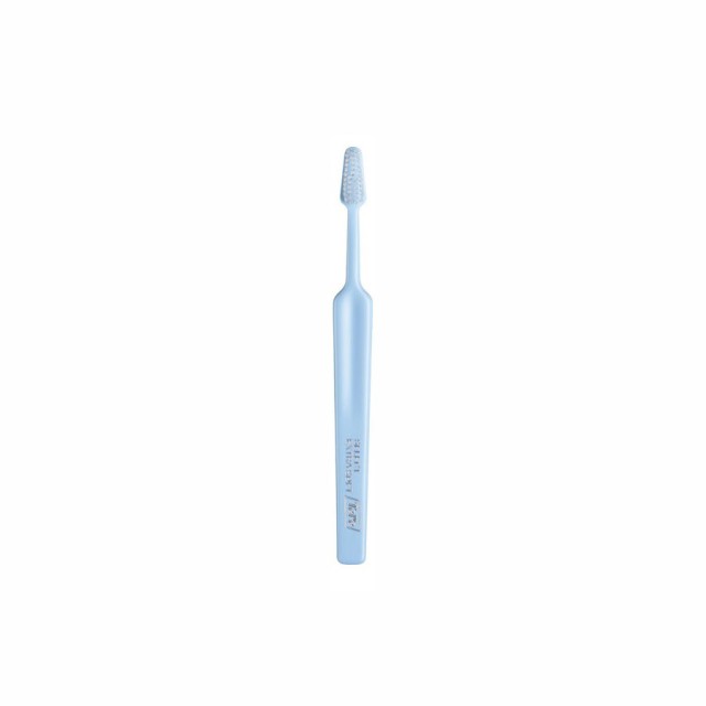 TePe - Select Toothbrush Extra Soft Light Blue | 1τμχ