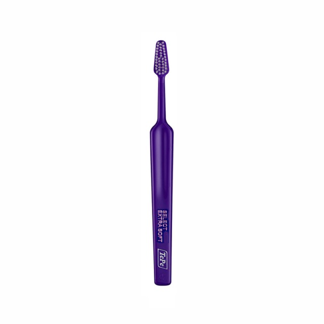 TePe - Select Toothbrush Extra Soft Purple | 1τμχ