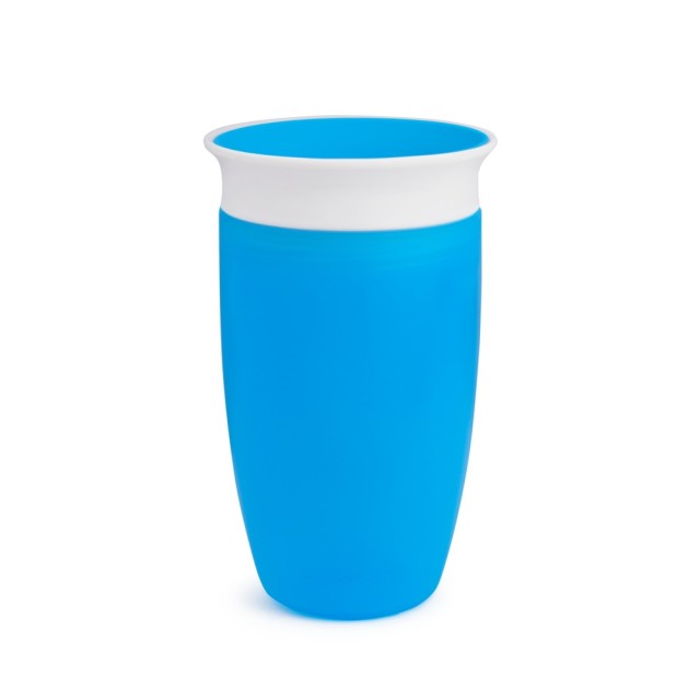 MUNCHKIN - Miracle 360° Sippy Cup Blue | 296ml