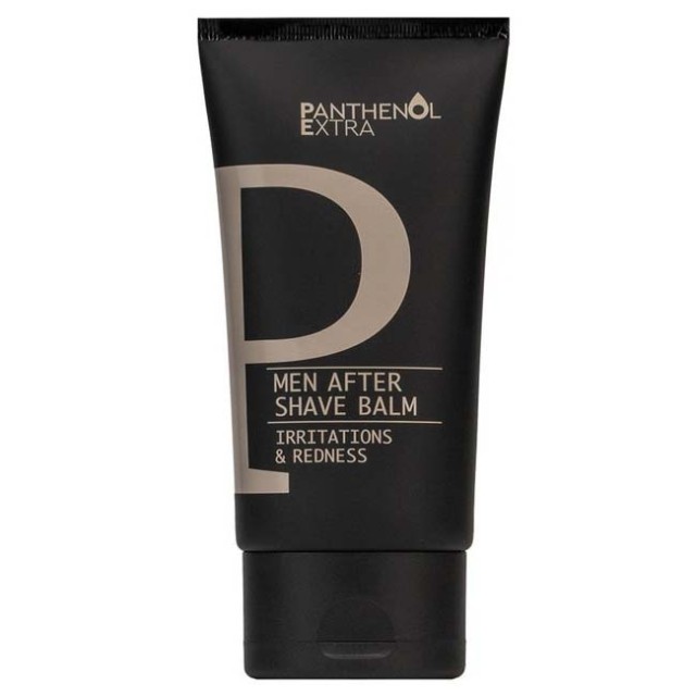 PANTHENOL Extra - Men After Shave Balm | 75ml