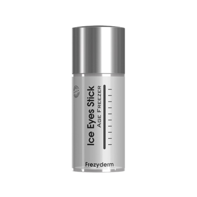 Frezyderm - Age Freezer Ice Eyes Frozen Stick 18ml