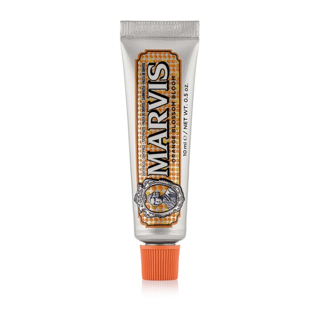 MARVIS - Orange Blossom Bloom  Toothpaste | 10ml